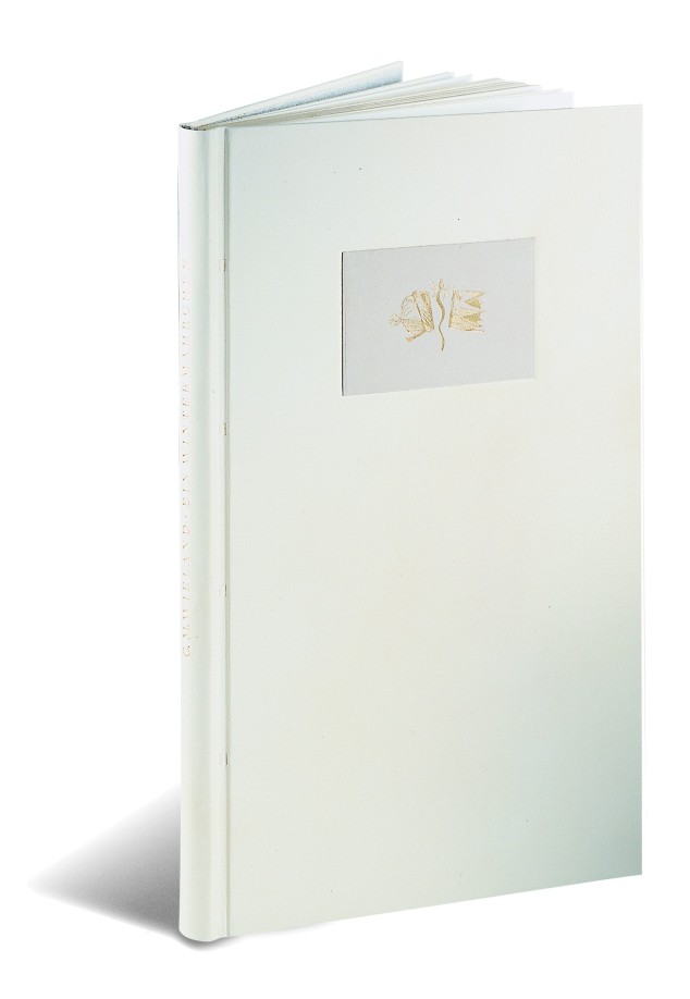 C. M. Wieland. Ein Wintermährchen.