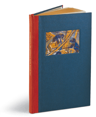  Die dritte Reise Sindbads des Seefahrers.