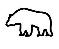 Stefan Zweig. Schachnovelle.